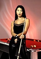 Jeanette Lee